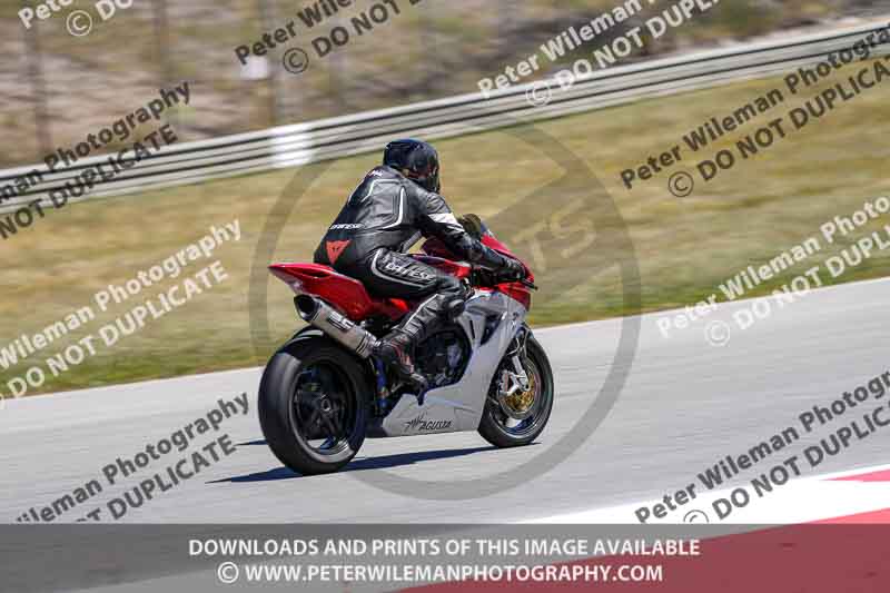 May 2023;May 2024;motorbikes;no limits;peter wileman photography;portimao;portugal;trackday digital images